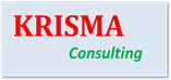 KRISMA Logo